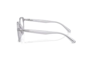 Side view Ray-Ban RX7259D (8411)