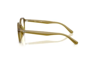 Side view Ray-Ban RX7259D (8437)