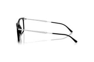 Side view Ray-Ban RX7260 (2000)