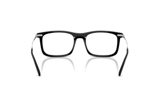 Rear view Ray-Ban RX7260 (2000)