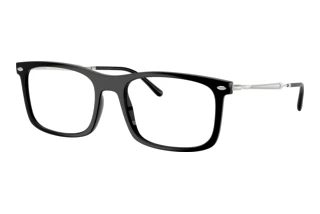 Front view Ray-Ban RX7260 (2000)