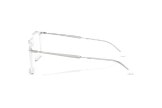 Side view Ray-Ban RX7260 (2001)