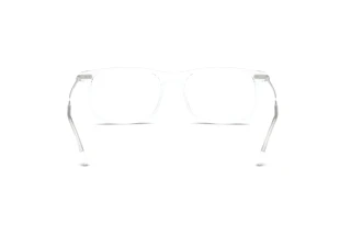 Rear view Ray-Ban RX7260 (2001)