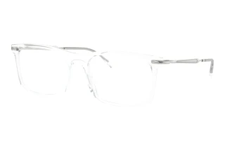 Front view Ray-Ban RX7260 (2001)