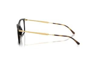 Side view Ray-Ban RX7260 (2012)