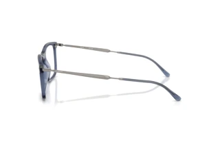 Side view Ray-Ban RX7260 (8462)