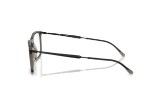Side view Ray-Ban RX7260 (8463)