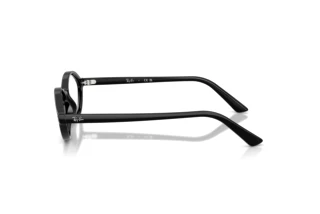Side view Ray-Ban RX7265 (8260)