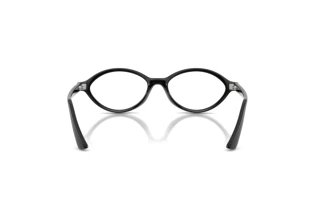 Rear view Ray-Ban RX7265 (8260)