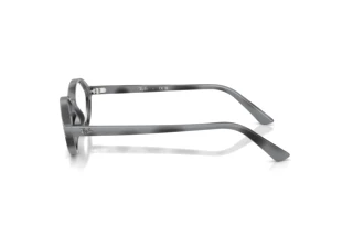 Side view Ray-Ban RX7265 (8489)