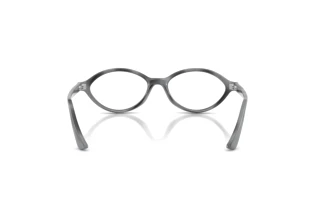 Rear view Ray-Ban RX7265 (8489)