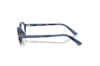Side view Ray-Ban RX7265 (8490)