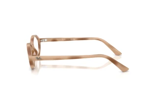Side view Ray-Ban RX7265 (8491)