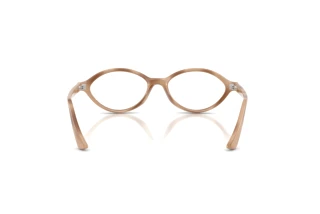 Rear view Ray-Ban RX7265 (8491)