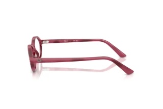 Side view Ray-Ban RX7265 (8492)