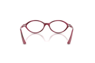 Rear view Ray-Ban RX7265 (8492)