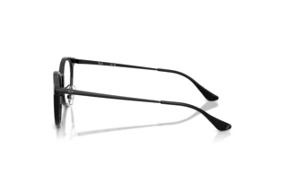 Side view Ray-Ban RX7266D (2000)