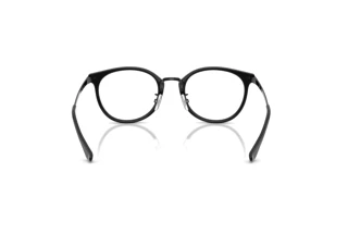 Rear view Ray-Ban RX7266D (2000)