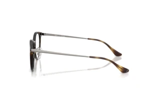Side view Ray-Ban RX7266D (2012)