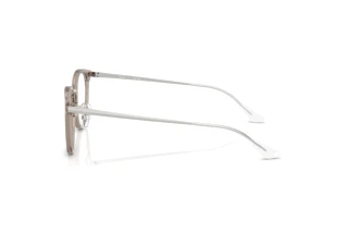 Side view Ray-Ban RX7266D (8125)