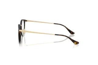 Side view Ray-Ban RX7266D (8472)