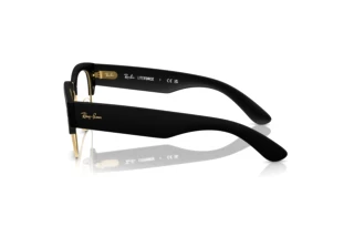 Side view Ray-Ban RX7316V (5204)