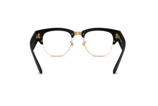 Rear view Ray-Ban RX7316V (5204)