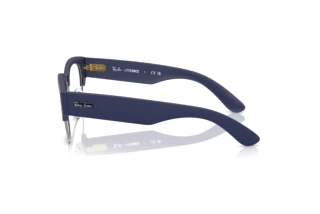 Side view Ray-Ban RX7316V (5207)