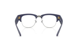 Rear view Ray-Ban RX7316V (5207)