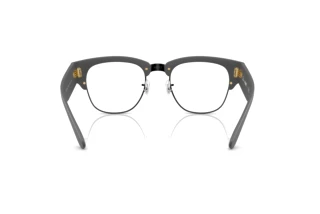 Rear view Ray-Ban RX7316V (5521)