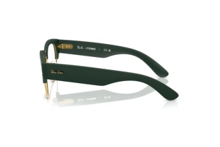 Side view Ray-Ban RX7316V (8062)