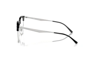 Side view Ray-Ban RX7318D (2000)