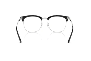 Rear view Ray-Ban RX7318D (2000)