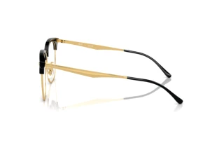 Side view Ray-Ban RX7318D (8239)