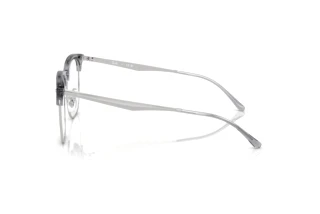 Side view Ray-Ban RX7318D (8326)