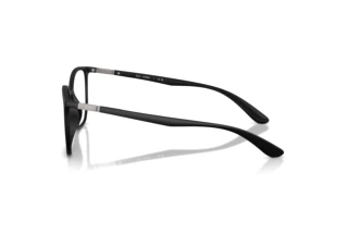 Side view Ray-Ban RX7397 (5204)