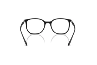 Rear view Ray-Ban RX7397 (5204)