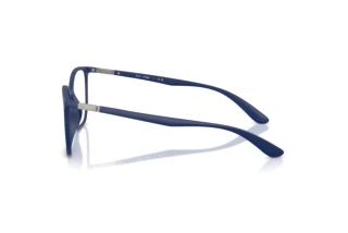 Side view Ray-Ban RX7397 (5207)