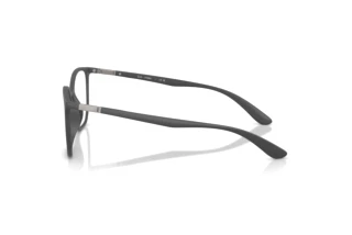 Side view Ray-Ban RX7397 (5521)