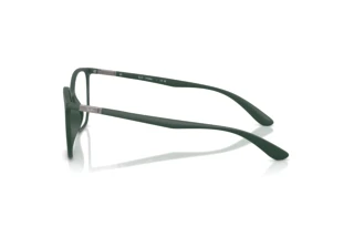 Side view Ray-Ban RX7397 (8062)