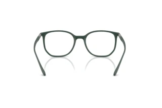 Rear view Ray-Ban RX7397 (8062)