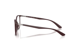 Side view Ray-Ban RX7397 (8088)