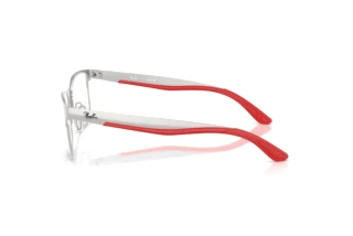 Side view Ray-Ban RX7550 (3219)
