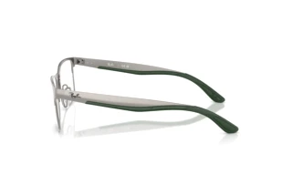 Side view Ray-Ban RX7550 (3221)