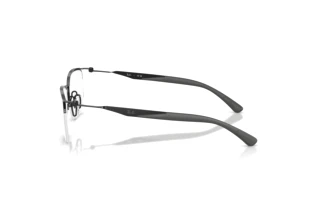 Side view Ray-Ban RX7552 (3209)