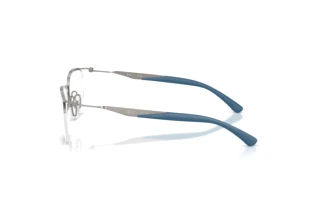 Side view Ray-Ban RX7552 (3210)