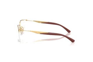 Side view Ray-Ban RX7552 (3211)