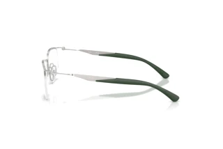 Side view Ray-Ban RX7552 (3212)