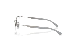 Side view Ray-Ban RX7552 (3213)