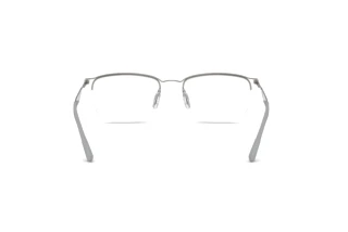 Rear view Ray-Ban RX7552 (3213)